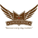 sonoranwindshospice.com