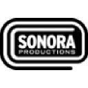 sonoraproductions.nl
