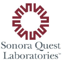 sonora quest laboratories