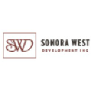 Sonora West Development