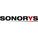 sonorys.at