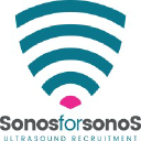 sonosforsonos.com.au