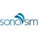 sonosim.com