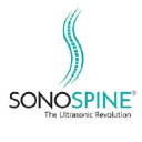 sonospinesurgery.com