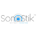 sonostik.com
