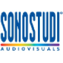 sonostudi.com