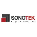 Sonotek