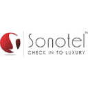sonotelhotels.com