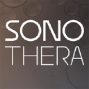 SonoThera