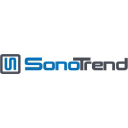 sonotrend.com