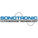 sonotronic.com