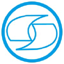 sonovisiongroup.com
