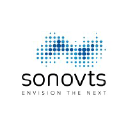 sonovts.com