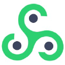 Sonrai