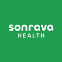 sonrava healt