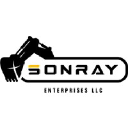 Sonray Enterprises