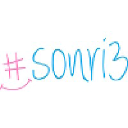 sonri3.com