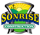 Sonrise Construction