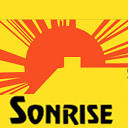 Sonrise Roofing