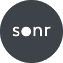 sonrnews.com