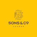 sonsandco.co.uk