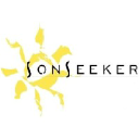 sonseeker.com