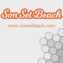Son Set Beach Music