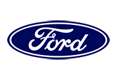 SONS Ford
