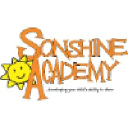 Sonshine Academy
