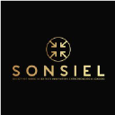 sonsiel.com