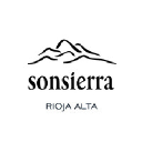 sonsierra.com
