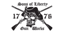 Sons Of Liberty Gun Works Image
