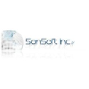 SonSoft Inc.