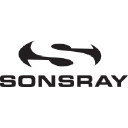 Sonsray Machinery Logo