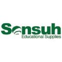 Sonsuh Educational Supplies logo
