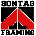Sontag Construction Inc