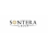 Sontera Group logo