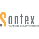 sontex.ch