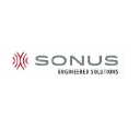 sonus-es.com