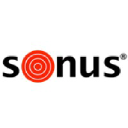 sonus.com.tr