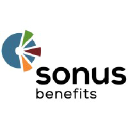 sonusbenefits.com
