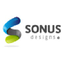 sonusdesigns.com