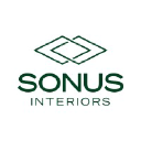 sonusinteriors.com