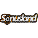 sonusland.com