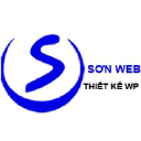 sonweb.net Invalid Traffic Report