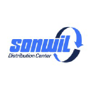 sonwil.com