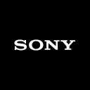 Sony Image