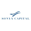 sonyacapital.com