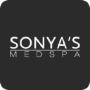 Sonya's Med Spa logo
