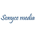 sonycemedia.co.za